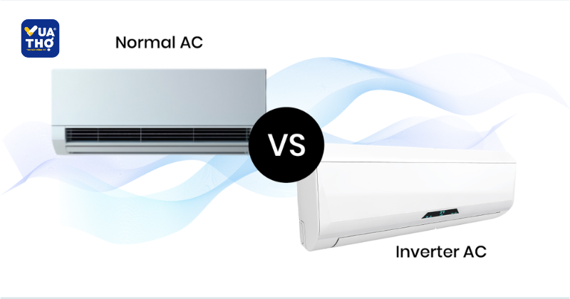 Những sai lầm thường gặp khi dùng máy lạnh tiết kiệm điện