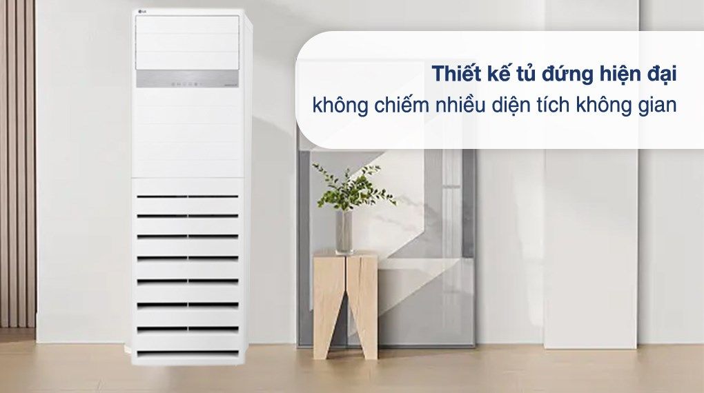 Thiết kế hiện đại