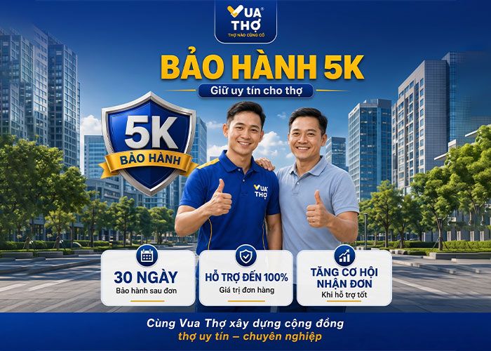 vua-tho-bao-hanh-5k