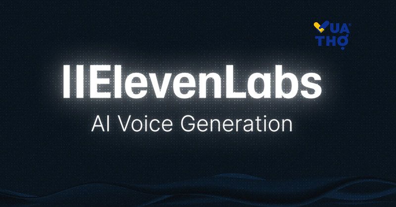 elevenlabs hỗ trợ tiếng việt