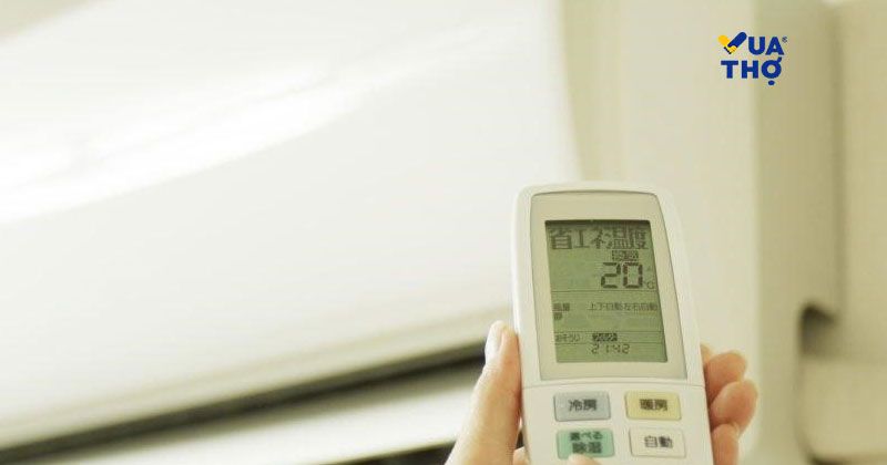 cách kiểm tra bảng lỗi