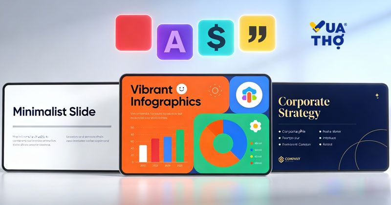 các chức năng AI từ agnes